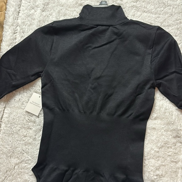 Shapewear size M New - Picture 8 of 12